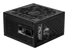 MPG A850GS PCIE5-FOXC